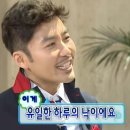 Pinocchio-6. | 이시절을기억해그리길진못할거야ㅣ5월 (ft.케임브릿지유학원)