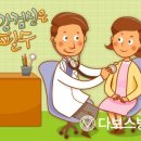 용인의료기 이미지