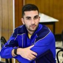 [MD-가브리엘 산스] 빌라-페란 토레스 X 이미지