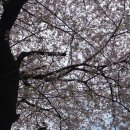 아진축산 이미지