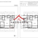 반송동222 이미지