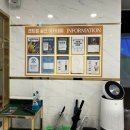 청솔골프 이미지