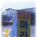 정훈현수막