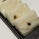 동이떡