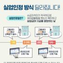 부산고용복지플러스센터 3층 | [정보] 실업급여 4차 실업인정 방문ㅣ준비물ㅣ꿀팁ㅣ프린트ㅣ방문시간ㅣ부산고용복지플러스센터