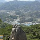 양주골순두부보리밥 | 서울 근교 초보자 등산 | 양주 불곡산 등산 후기