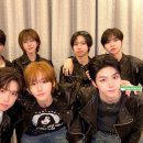 아이딧 카카오 검색결과