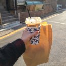커피:이 | 커피 끊기 후기, 이 3가지가 진짜 도움 됐다(+커피 끊으니까 좋은 점)