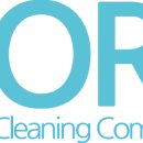 영재소아청소년과의원 이미지