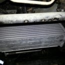 제이투모터스 이미지