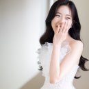 블로그 체험단으로 결혼비용 150만 원 아낀 썰 푼다