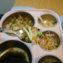 푸드마켓(화정점) 네이버블로그