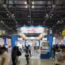 나노코리아 이미지