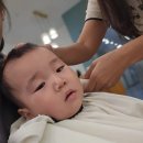 (주)드림리더(신세계백화점 의정부) | 9개월아기 은총이의 일상 2