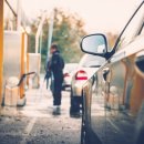 원세차장 이미지