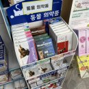신비약국 이미지