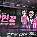 제일O.A 이미지