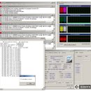 최고의 메인보드를 찾자, P35 MB 5종 벤치마크 이미지