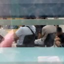 월곡지구대 이미지