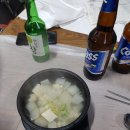 참한우생고기