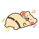 천리향양꼬치구이 이미지