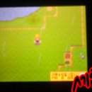 원천목장 이미지