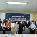 퇴직자지원센터 이미지