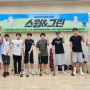 남지문화의집 이미지