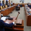 우주정보통신 이미지