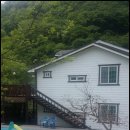 물안개펜션 이미지