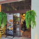 광산구-055 이미지