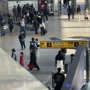 빵쟁이네 | 빵쟁이의 가을