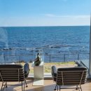 기장바다 이미지