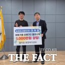 천우당 이미지