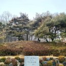 나라오이코스주 네이버블로그