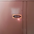 구암동209 이미지