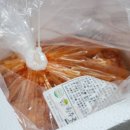 청주골김치 이미지