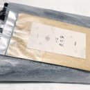 시월공방 이미지