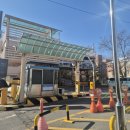 북구정보화교육장 이미지