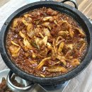 선우식당 이미지