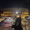 큰다리민박 | 로마 여행 일정 한인민박 3박4일 코스 숙소 추천