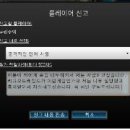 리풋 이미지