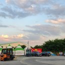 우성중장비직업전문학교 | 지게차운전기능사 실기 후기(광고 x) | 울산중장비직업전문학교
