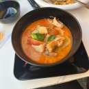 [치앙마이 가족여행 후기] 1~2일차