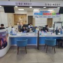 가평군노인복지관-3 이미지