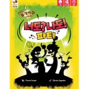 [1급과정] 보드게임지도사 1급 이미지