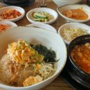 콩쥐네순두부