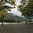 옥천1382 이미지