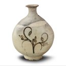 소전미술관 이미지