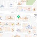 두산트리마제공인중개사사무소 이미지